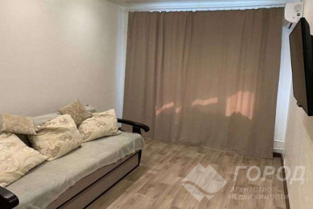 Сдам 1-кімнатну квартиру, Салтовка, Код: 765603/4