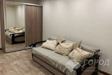 Сдам 1-кімнатну квартиру, Салтовка, Код: 765603/4