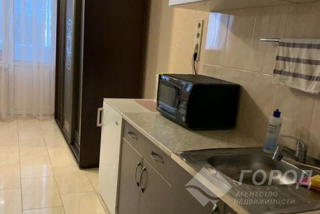 Сдам гостинку, Салтовка, Академика Павлова метро, Код: 765680/2