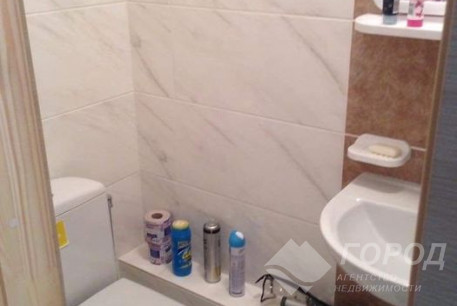 Сдам гостинку, Салтовка, Академика Павлова метро, Код: 765680/2