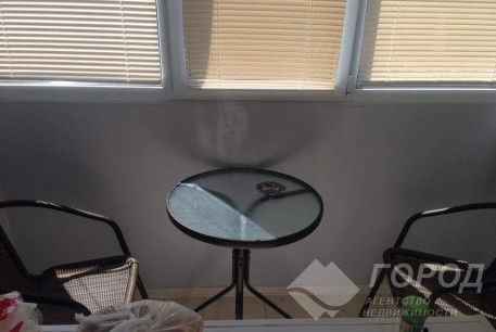 Сдам гостинку, Салтовка, Академика Павлова метро, Код: 765680/2