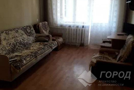 Сдам 1-кімнатну квартиру, Павлово поле, 23 Августа метро, Код: 765680/3