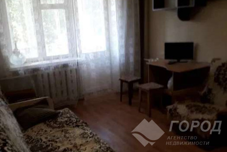 Сдам 1-кімнатну квартиру, Павлово поле, 23 Августа метро, Код: 765680/3