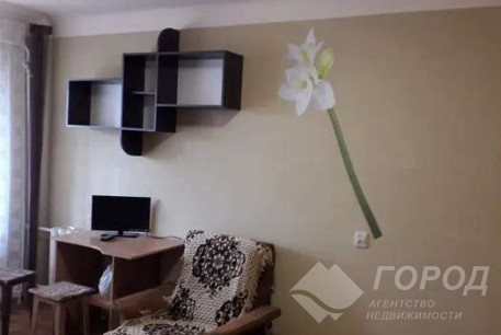 Сдам 1-кімнатну квартиру, Павлово поле, 23 Августа метро, Код: 765680/3