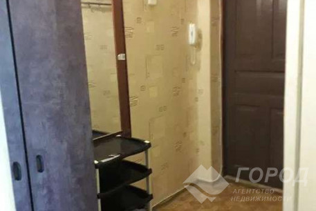 Сдам 1-кімнатну квартиру, Павлово поле, 23 Августа метро, Код: 765680/3