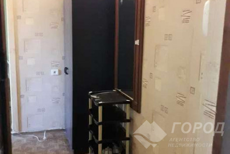 Сдам 1-кімнатну квартиру, Павлово поле, 23 Августа метро, Код: 765680/3