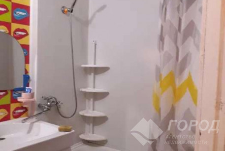 Сдам 1-кімнатну квартиру, Павлово поле, 23 Августа метро, Код: 765680/3