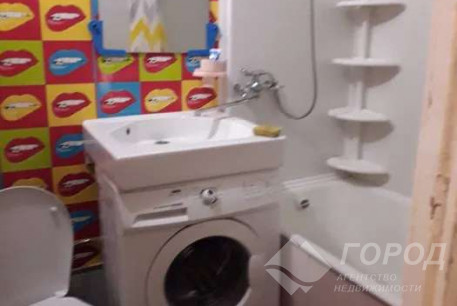 Сдам 1-кімнатну квартиру, Павлово поле, 23 Августа метро, Код: 765680/3