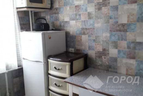 Сдам 1-кімнатну квартиру, Павлово поле, 23 Августа метро, Код: 765680/3