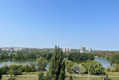 Сдам 3-х кімнатну квартиру, Салтовка, 522 м/р, Код: 765718/2