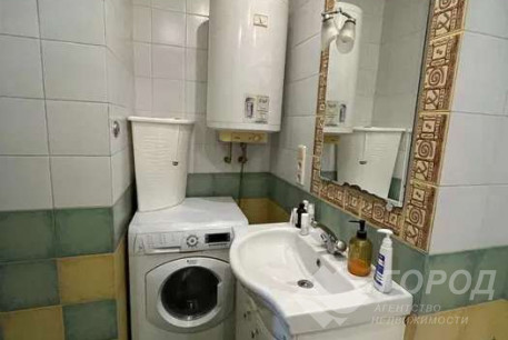 Сдам 3-х кімнатну квартиру, Салтовка, 522 м/р, Код: 765718/2