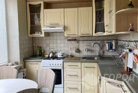 Сдам 3-х кімнатну квартиру, Салтовка, 522 м/р, Код: 765718/2