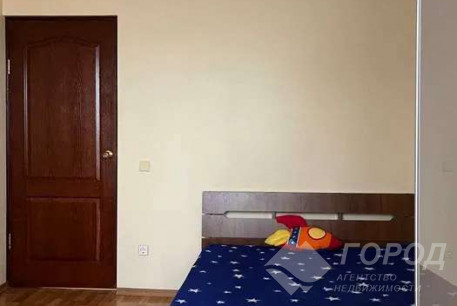 Сдам 3-х кімнатну квартиру, Салтовка, 522 м/р, Код: 765718/2