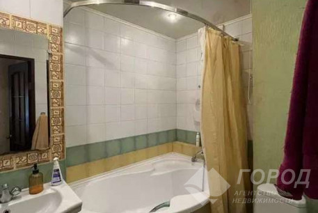 Сдам 3-х кімнатну квартиру, Салтовка, 522 м/р, Код: 765718/2