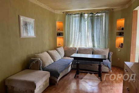 Сдам 3-х кімнатну квартиру, Салтовка, 522 м/р, Код: 765718/2