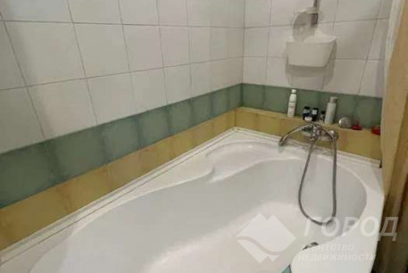 Сдам 3-х кімнатну квартиру, Салтовка, 522 м/р, Код: 765718/2