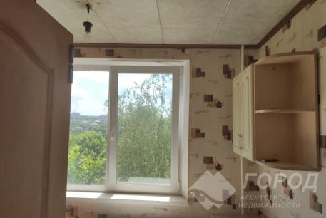 Сдам 2-х кімнатну квартиру, Алексеевка, Тополек, Код: 765730/1