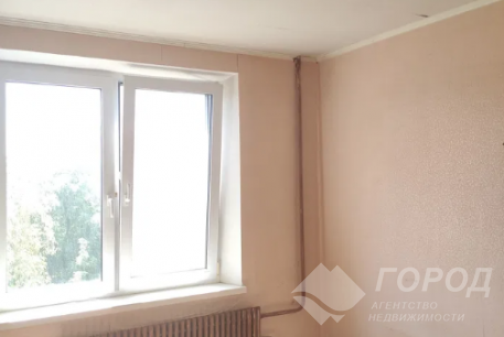 Сдам 2-х кімнатну квартиру, Алексеевка, Тополек, Код: 765730/1