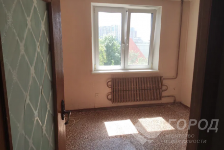 Сдам 2-х кімнатну квартиру, Алексеевка, Тополек, Код: 765730/1