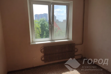 Сдам 2-х кімнатну квартиру, Алексеевка, Тополек, Код: 765730/1