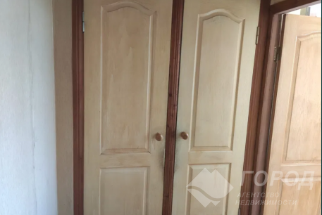 Сдам 2-х кімнатну квартиру, Алексеевка, Тополек, Код: 765730/1