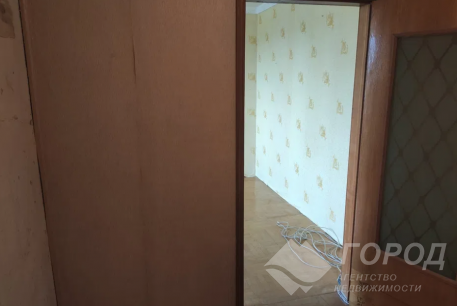 Сдам 2-х кімнатну квартиру, Алексеевка, Тополек, Код: 765730/1