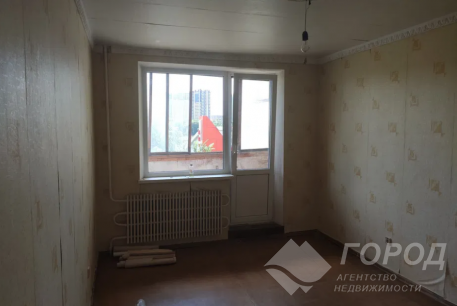 Сдам 2-х кімнатну квартиру, Алексеевка, Тополек, Код: 765730/1