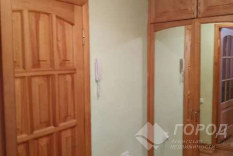 Сдам 1-кімнатну квартиру, Павлово поле, 23 Августа метро, Код: 765730/2