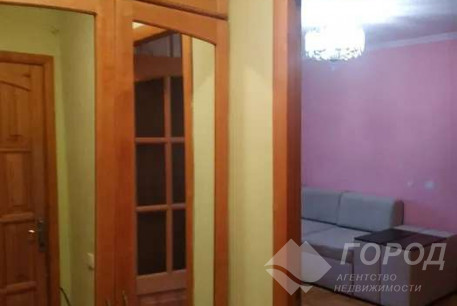 Сдам 1-кімнатну квартиру, Павлово поле, 23 Августа метро, Код: 765730/2