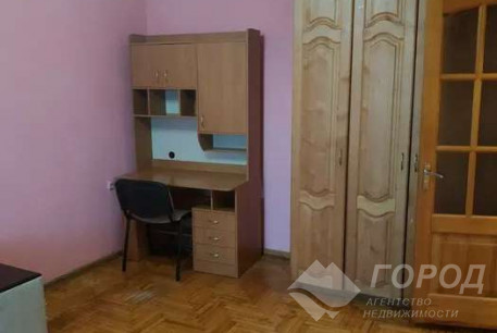 Сдам 1-кімнатну квартиру, Павлово поле, 23 Августа метро, Код: 765730/2