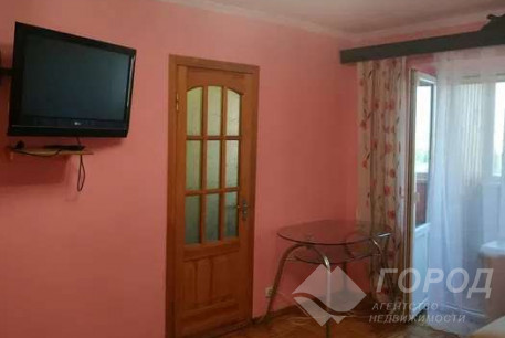 Сдам 1-кімнатну квартиру, Павлово поле, 23 Августа метро, Код: 765730/2