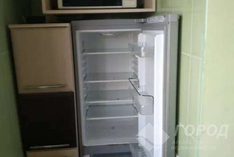 Сдам 1-кімнатну квартиру, Павлово поле, 23 Августа метро, Код: 765730/2