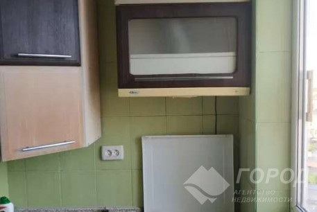 Сдам 1-кімнатну квартиру, Павлово поле, 23 Августа метро, Код: 765730/2