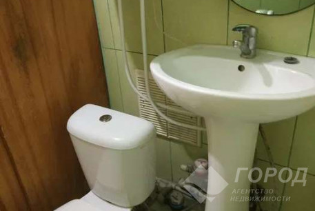 Сдам 1-кімнатну квартиру, Павлово поле, 23 Августа метро, Код: 765730/2