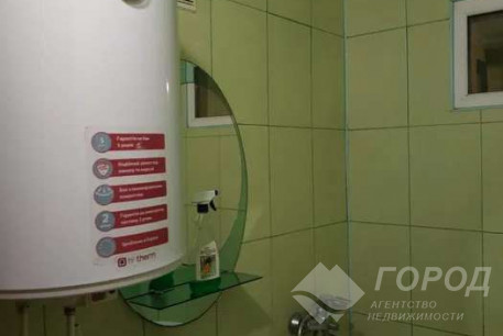 Сдам 1-кімнатну квартиру, Павлово поле, 23 Августа метро, Код: 765730/2