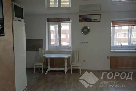 Продам 1-кімнатну квартиру, Песочин, Код: 765769/4