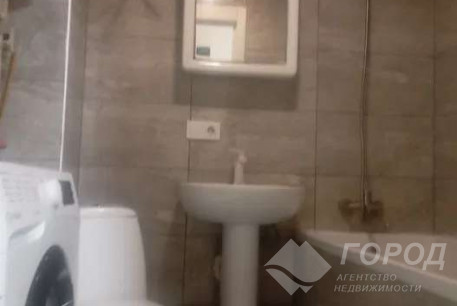 Продам 1-кімнатну квартиру, Песочин, Код: 765769/4