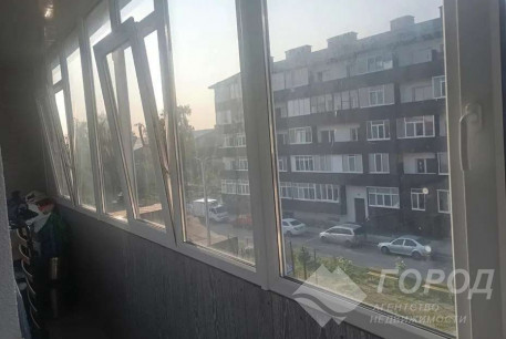 Продам 1-кімнатну квартиру, Песочин, Код: 765769/4