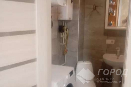 Продам 1-кімнатну квартиру, Песочин, Код: 765769/4