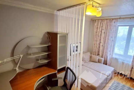 Сдам 3-х кімнатну квартиру, Сосновая Горка, Научная метро, Код: 765775/2