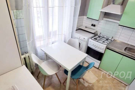 Сдам 3-х кімнатну квартиру, Сосновая Горка, Научная метро, Код: 765775/2