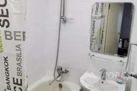 Сдам 3-х кімнатну квартиру, Сосновая Горка, Научная метро, Код: 765775/2