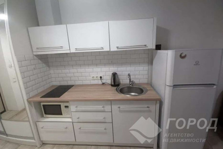 Продам гостинку, Салтовка, Академика Павлова метро, Код: 765786/2
