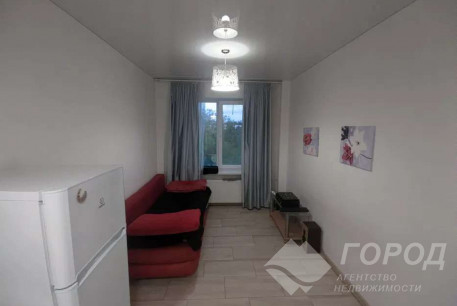 Продам гостинку, Салтовка, Академика Павлова метро, Код: 765786/2
