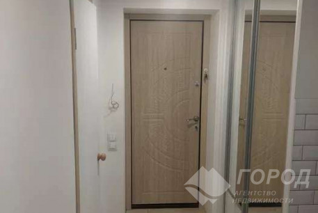 Продам гостинку, Салтовка, Академика Павлова метро, Код: 765786/2