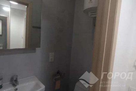 Продам гостинку, Салтовка, Академика Павлова метро, Код: 765786/2