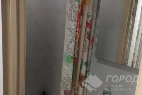 Продам гостинку, Салтовка, Академика Павлова метро, Код: 765786/2