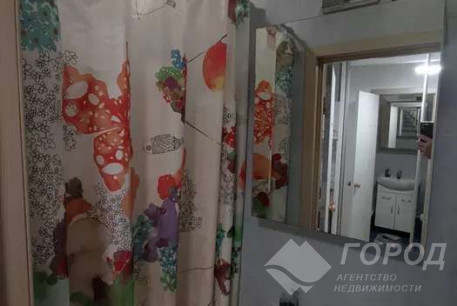Продам гостинку, Салтовка, Академика Павлова метро, Код: 765786/2