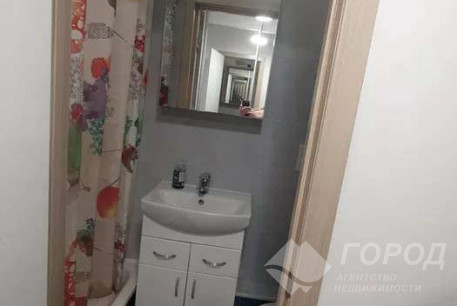 Продам гостинку, Салтовка, Академика Павлова метро, Код: 765786/2