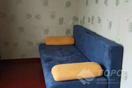 Сдам 2-х кімнатну квартиру, Холодная Гора, Холодная Гора метро, Код: 765786/3